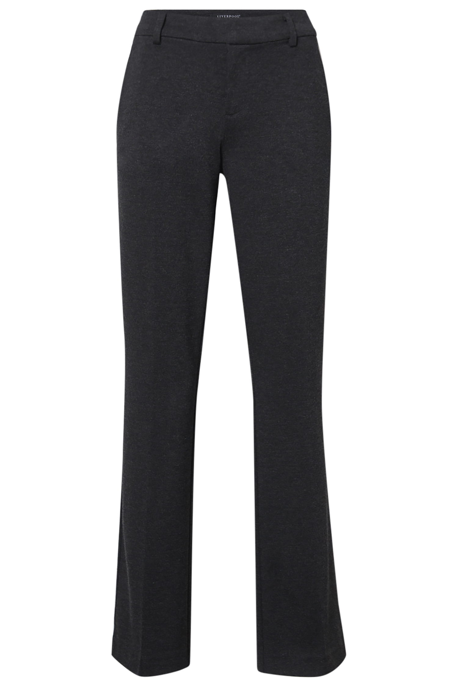Kelsey Flare Trouser