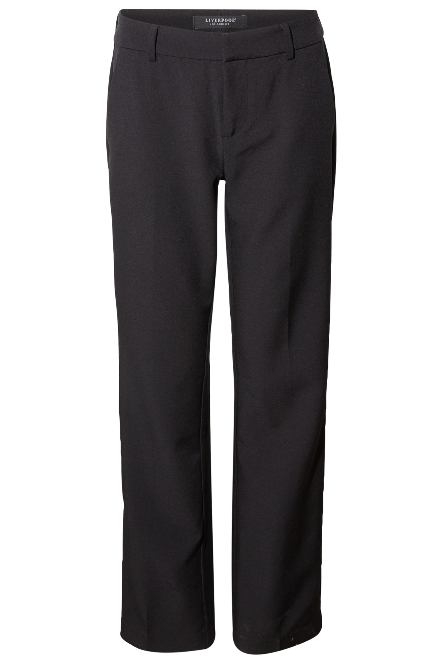Liverpool Kelsey Flare Trouser