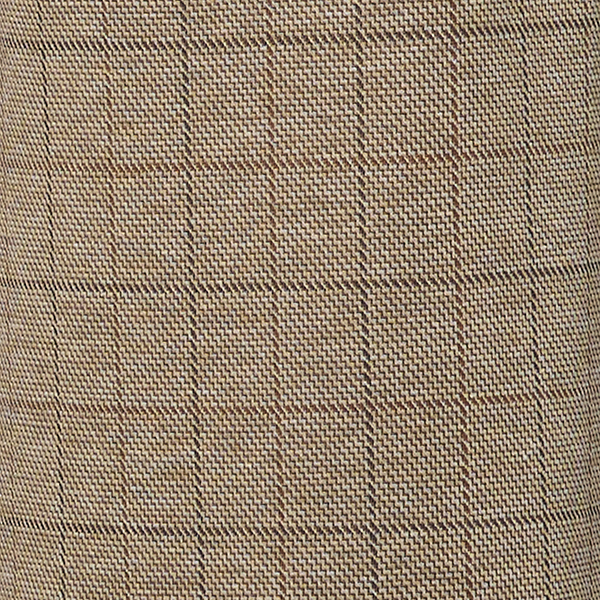 Khaki Multi