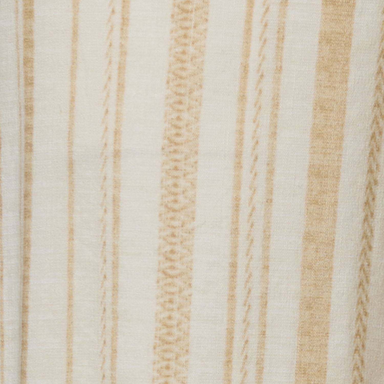 Cream Multi