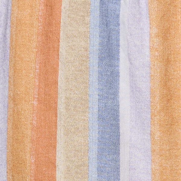 Orange Multi