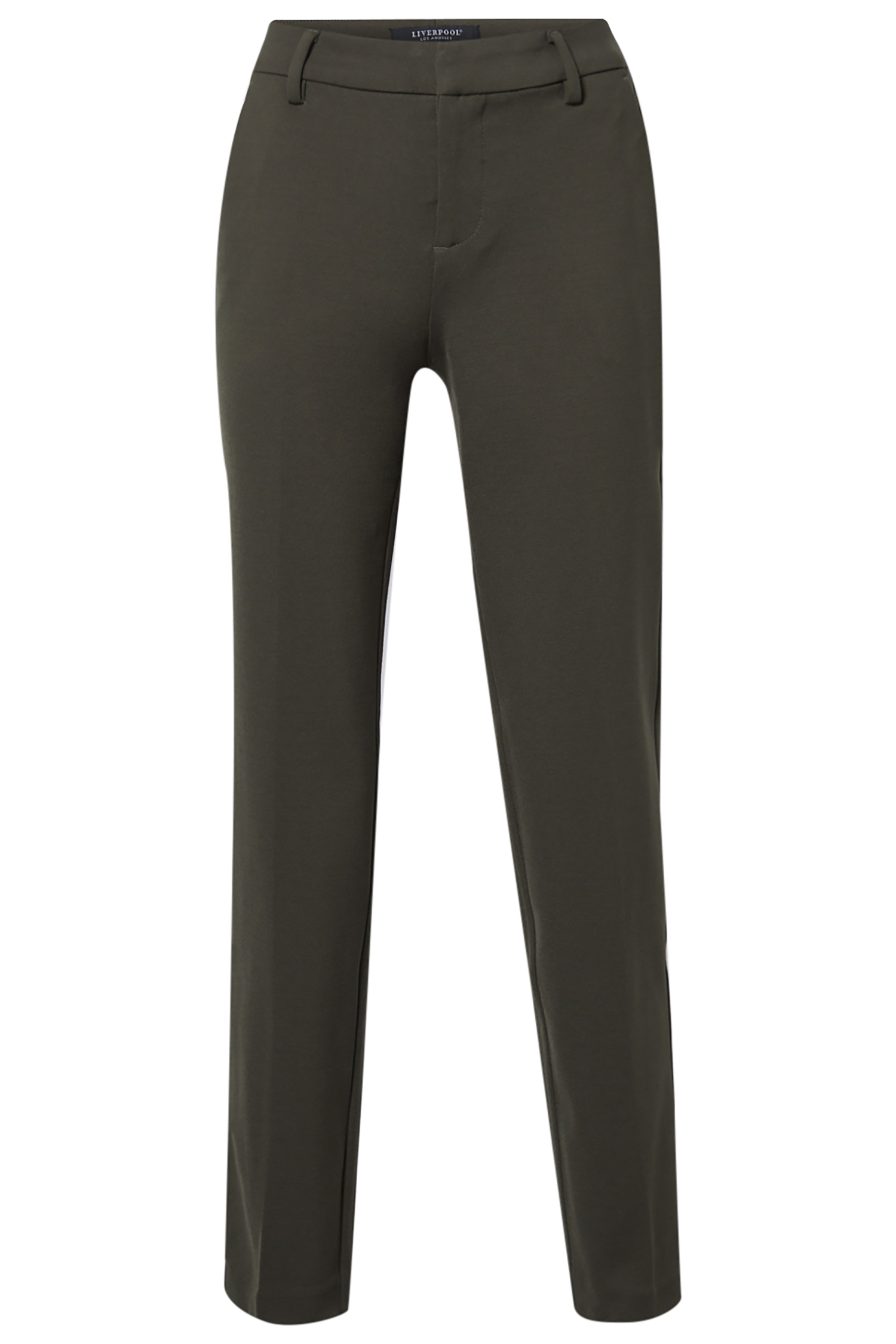 Liverpool Kelsey Trouser