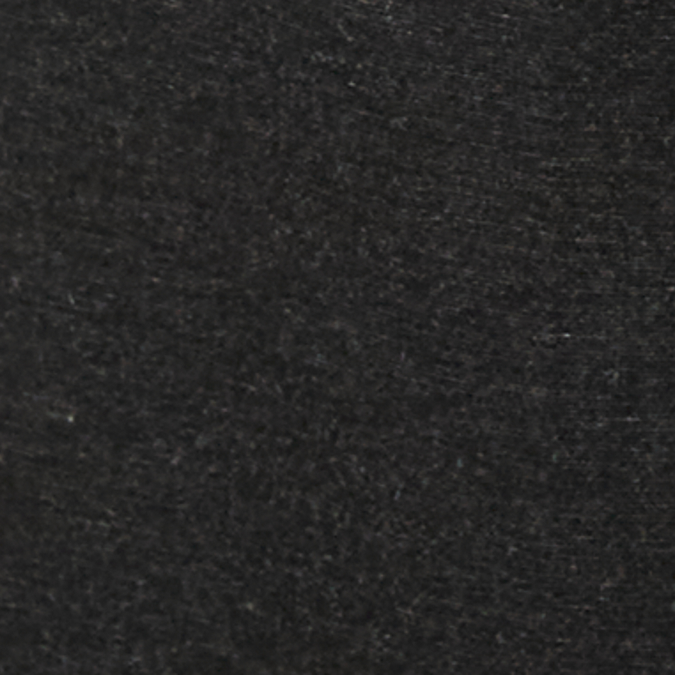 Heather Charcoal