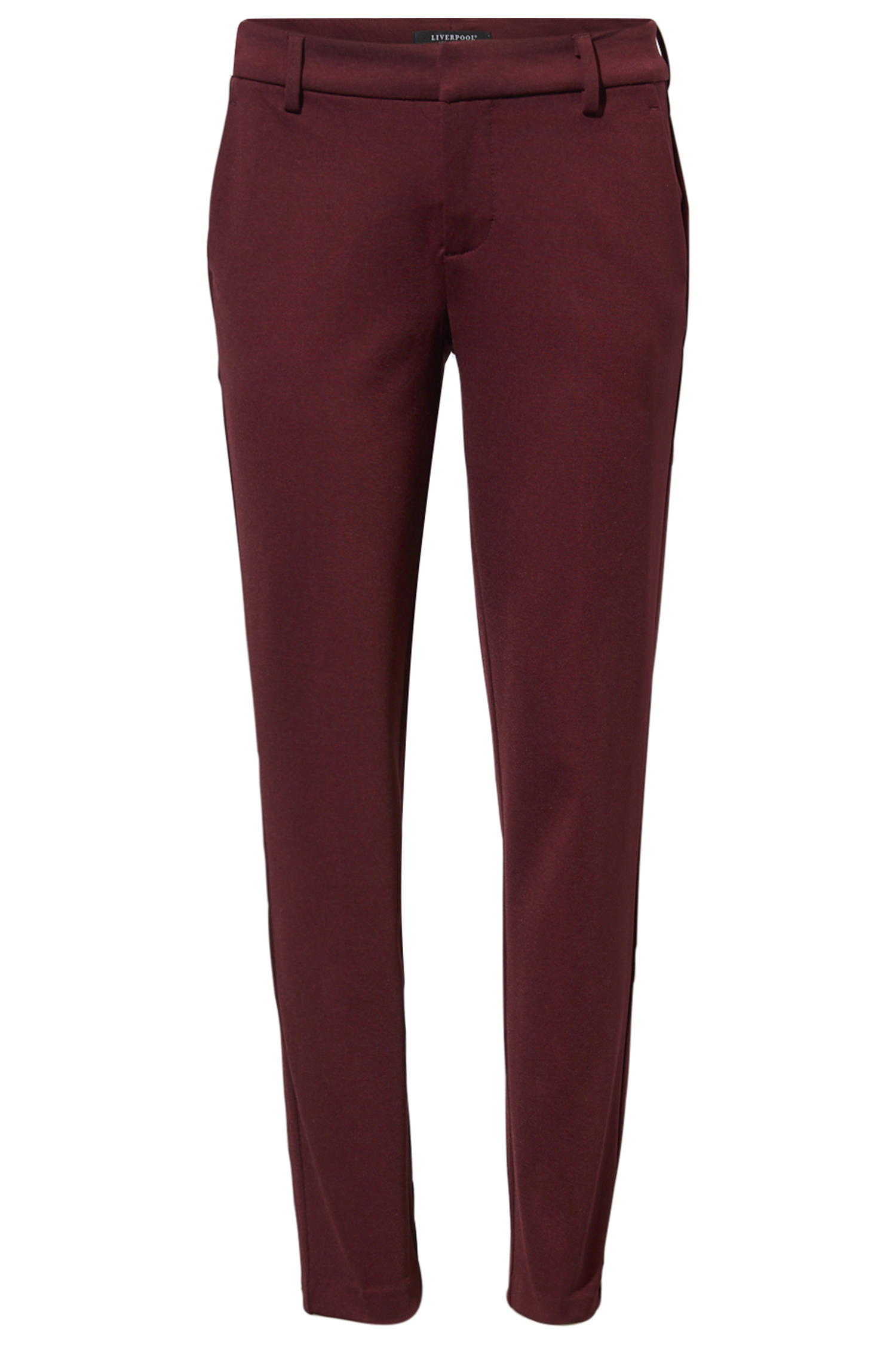 Liverpool Kelsey Trouser