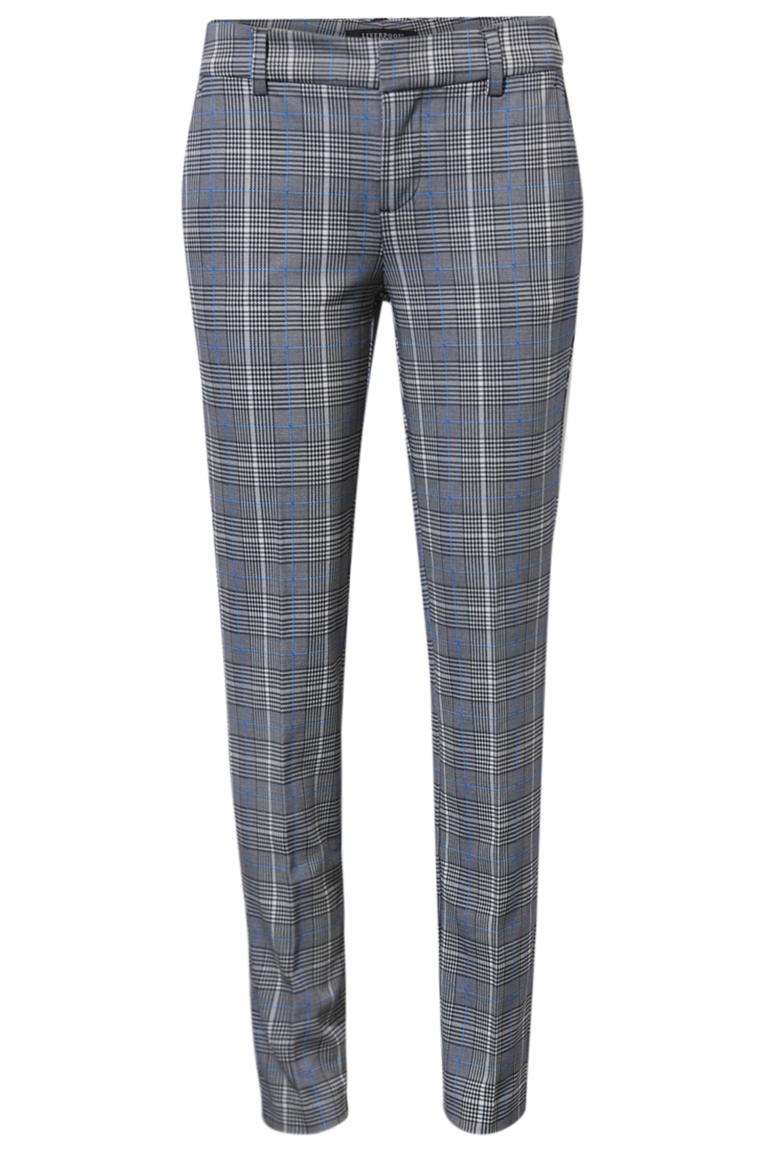 Liverpool Kelsey Trouser