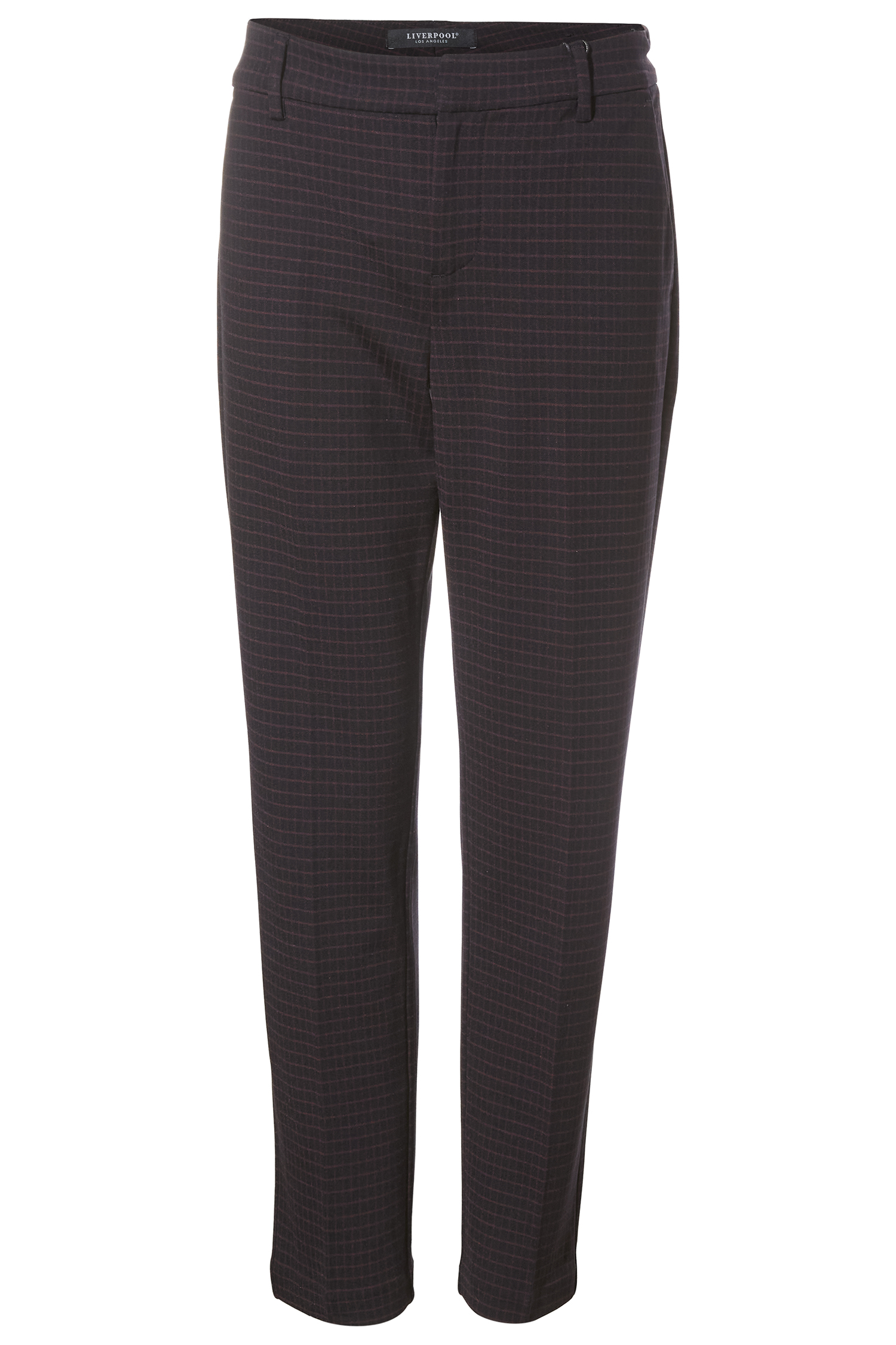 Liverpool Kelsey Knit Trouser