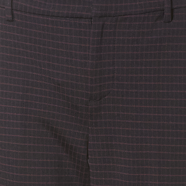 Black Multi