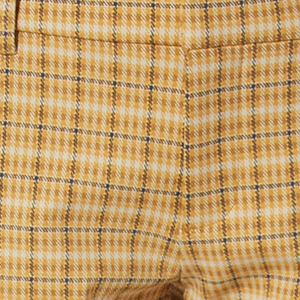Yellow Multi