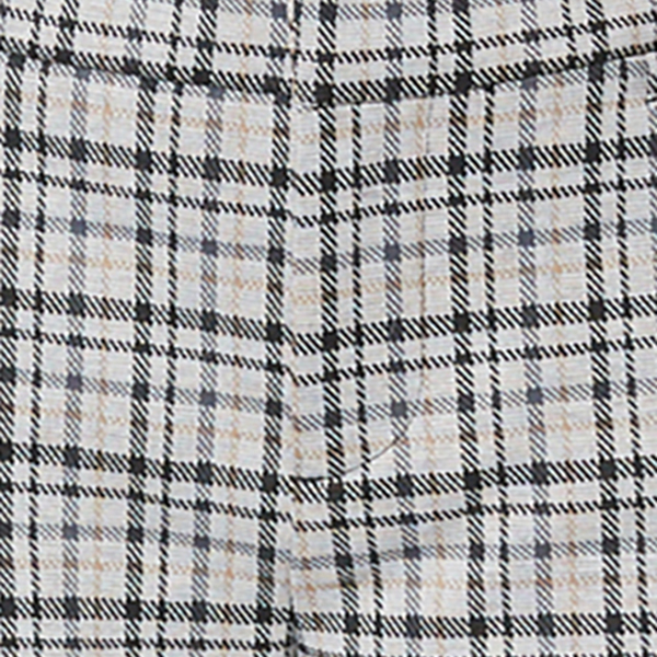 Brown Multi