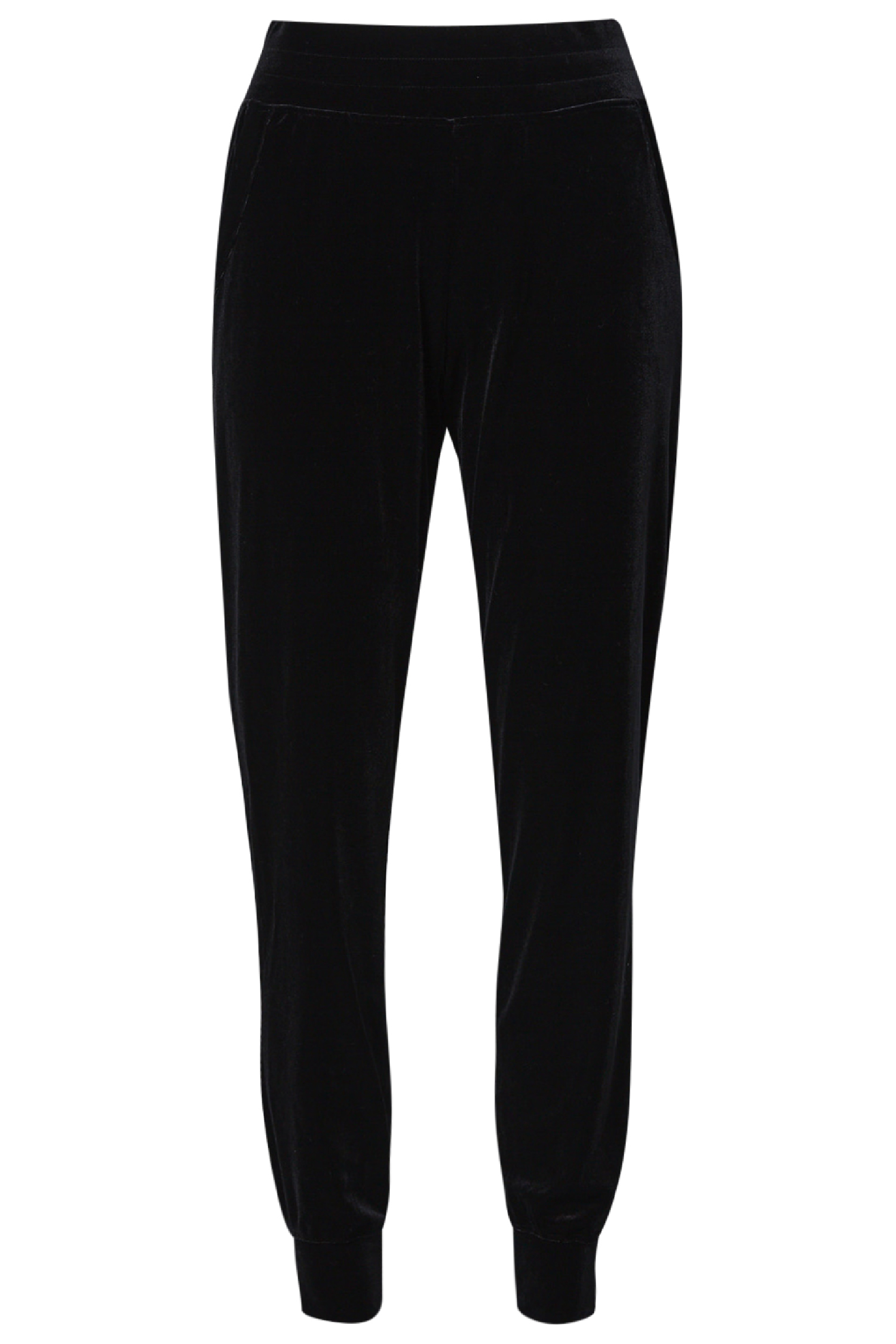 Liverpool Pull-On Jogger