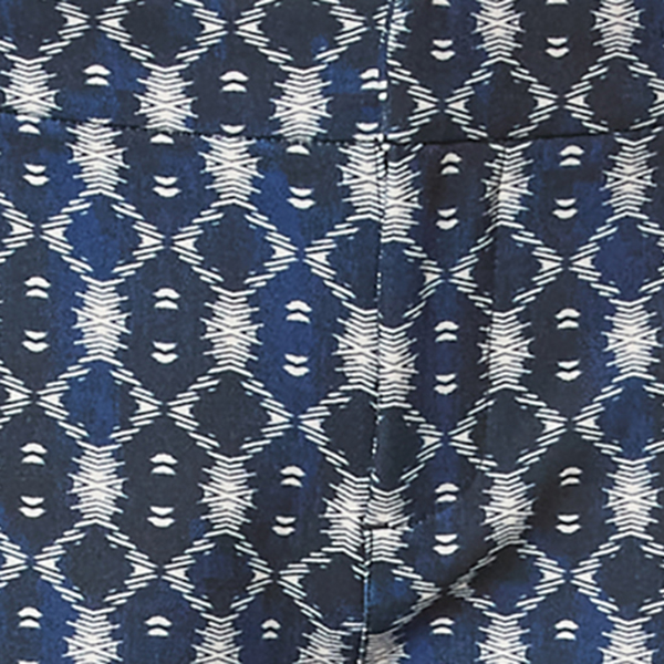 Navy Multi