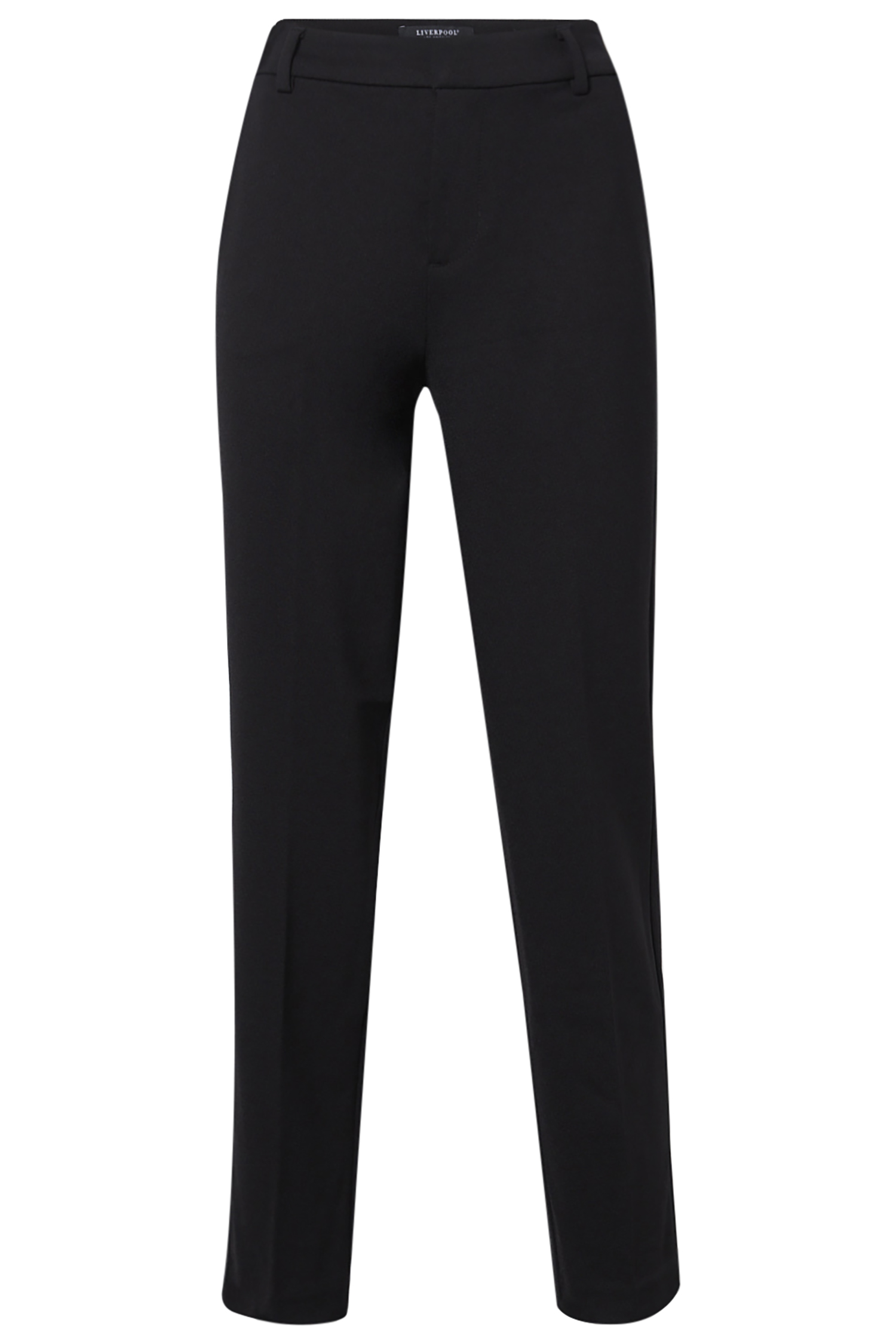 Liverpool High Rise Trouser