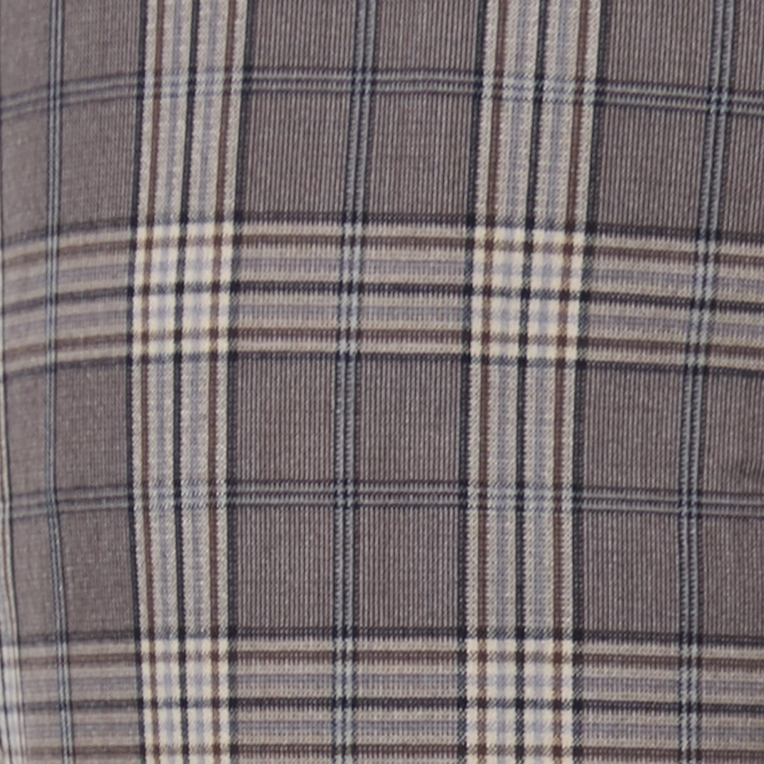 Navy Multi