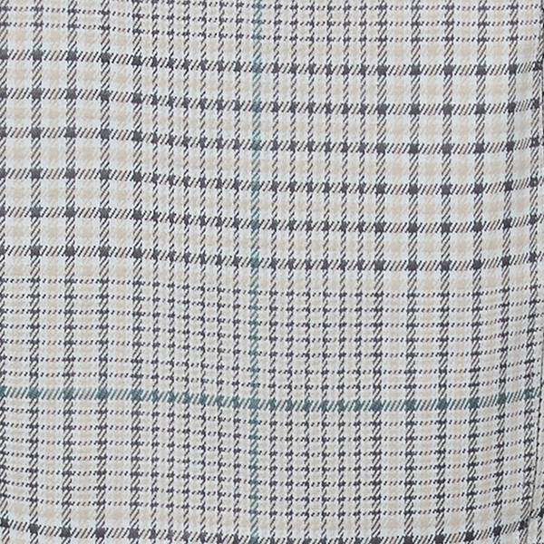 Grey Multi