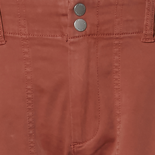 Terracotta