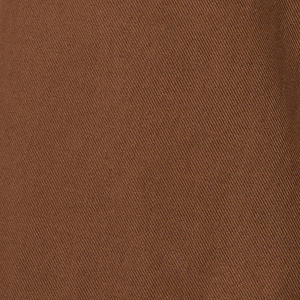 Mocha