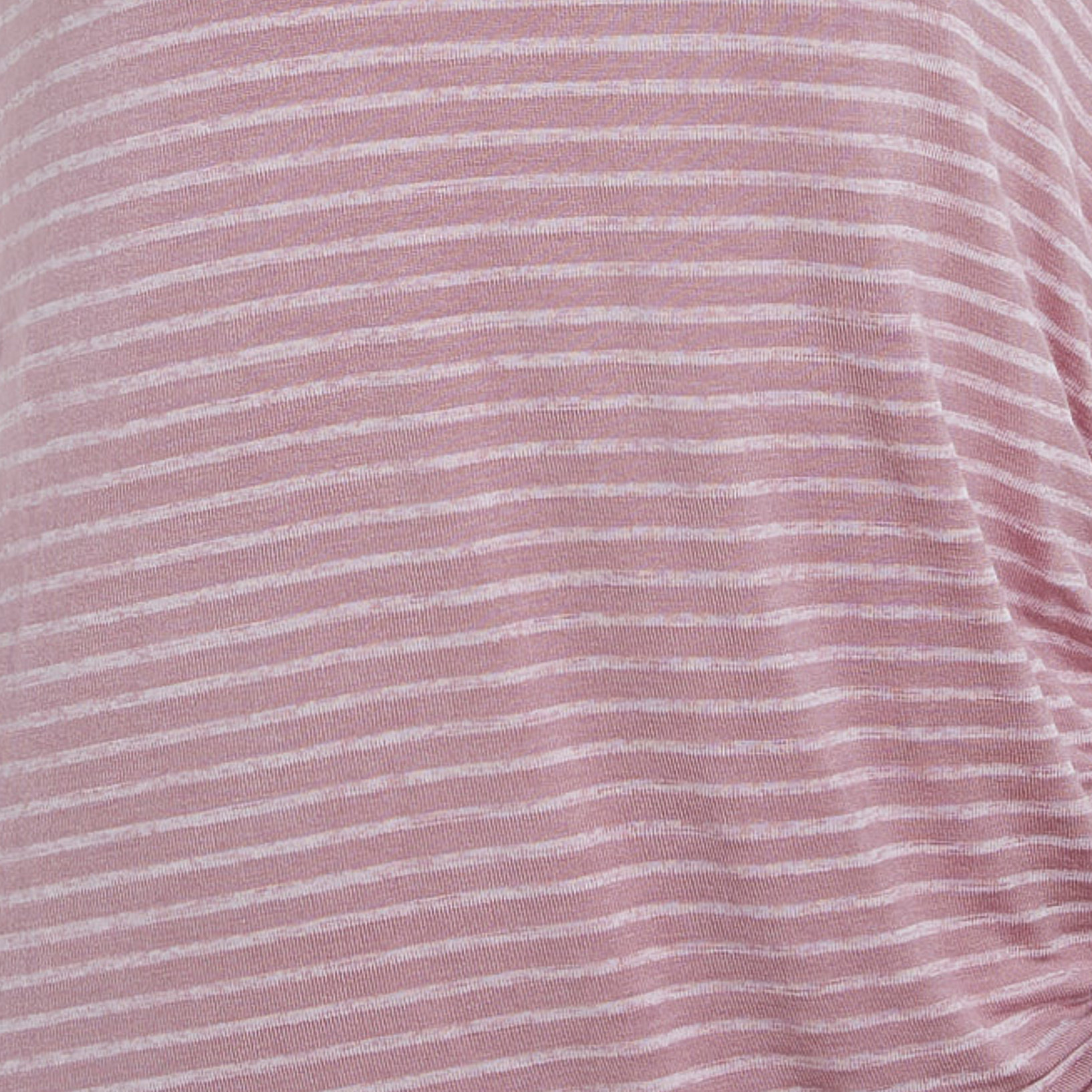 Mauve Multi