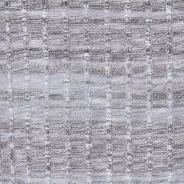 Blue Multi