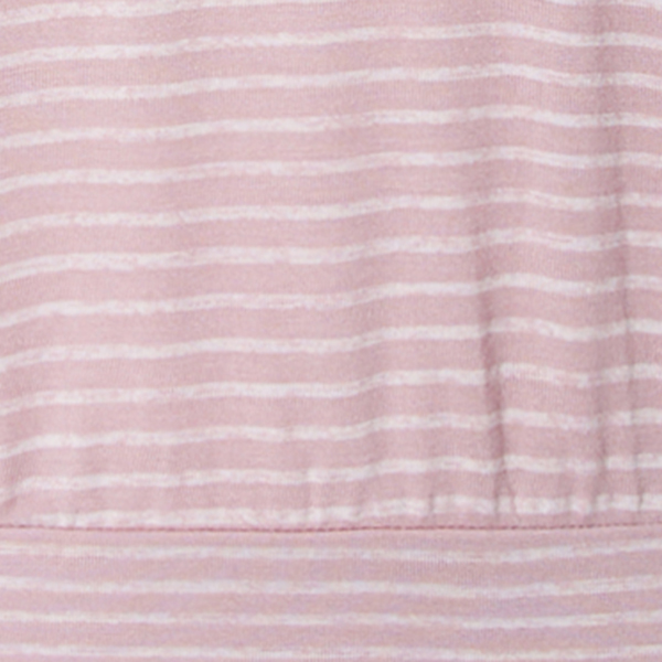 Lilac Multi