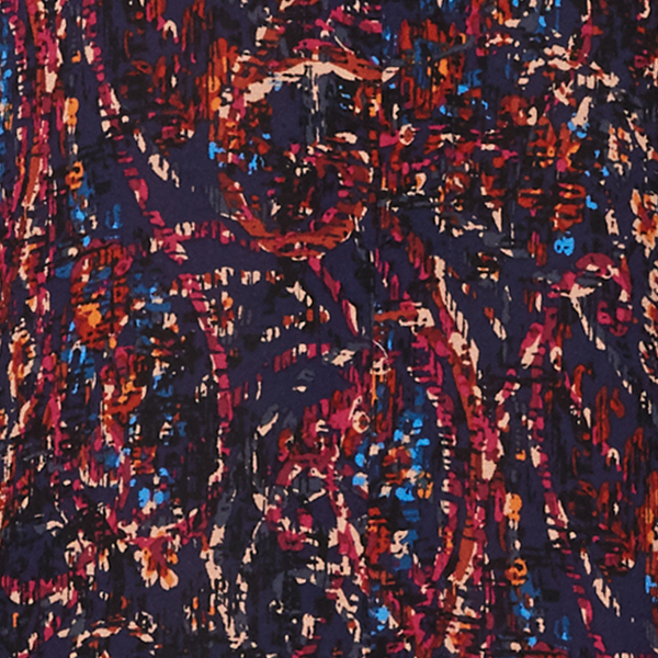 Black Multi