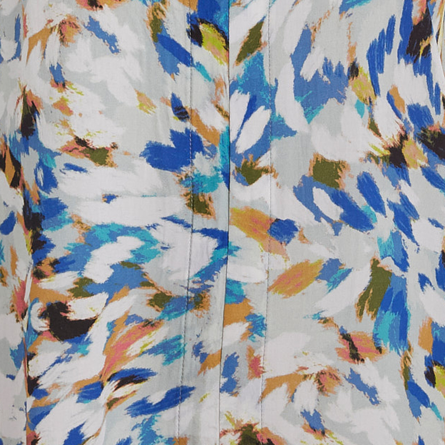 Blue Multi