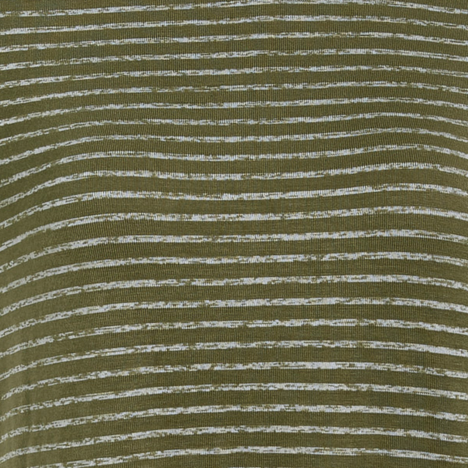 Olive Multi