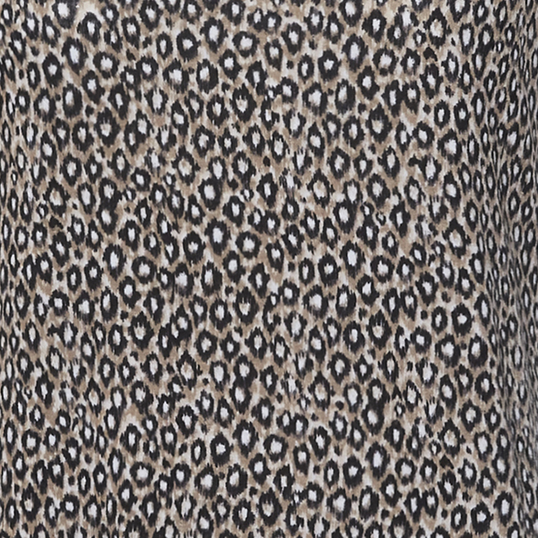 Taupe Multi