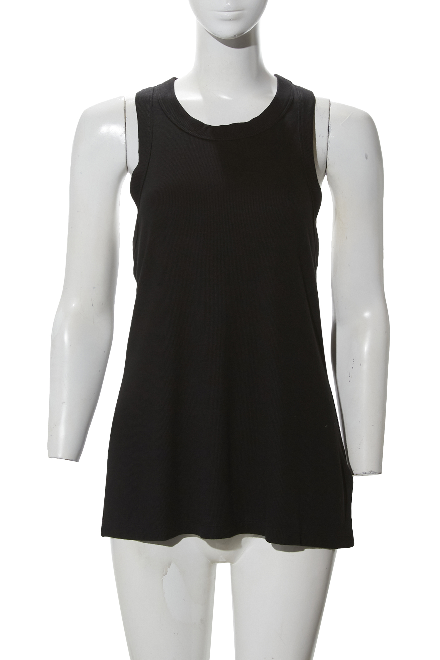 Liverpool Racerback Tank Top