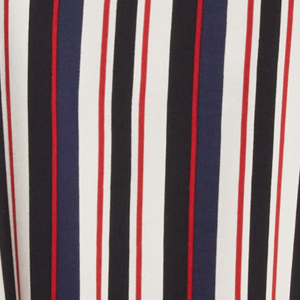 Navy Multi