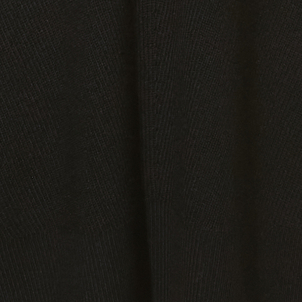 Black Multi