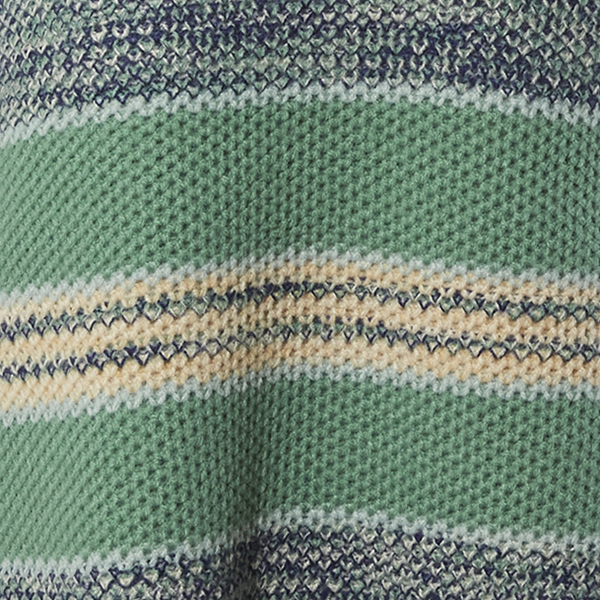 Green Multi