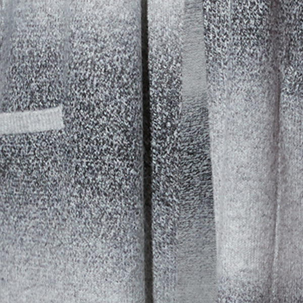 Grey Multi