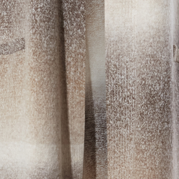 Taupe Multi