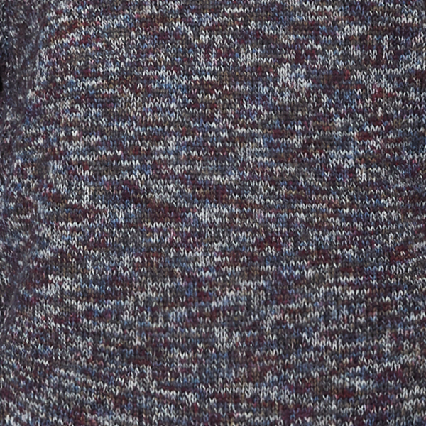Grey Multi