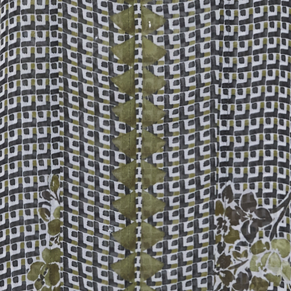 Olive Multi