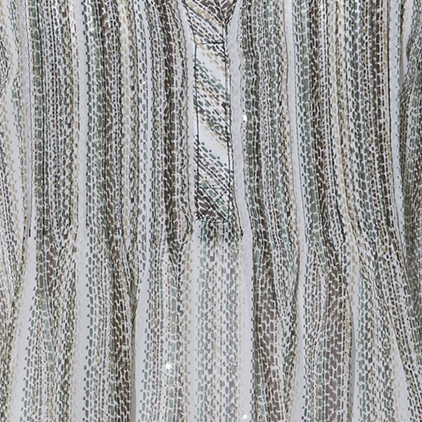 Olive Multi