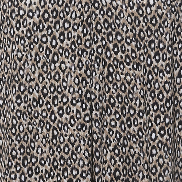 Taupe Multi