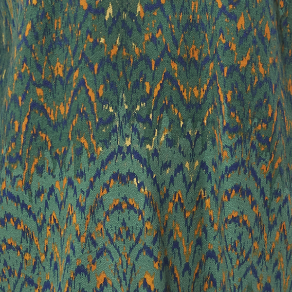 Green Multi