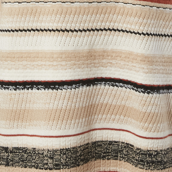 Cream Multi