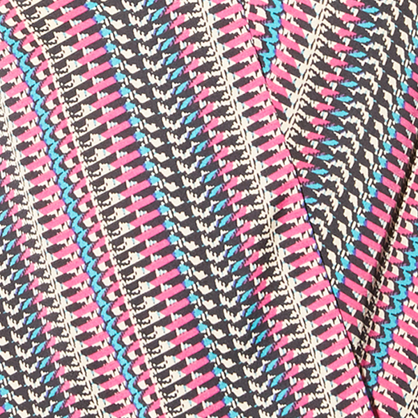 Black Multi