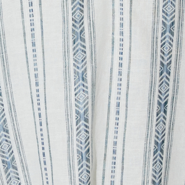 White Multi
