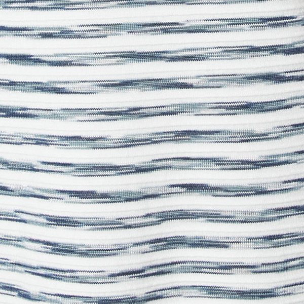 Blue Multi