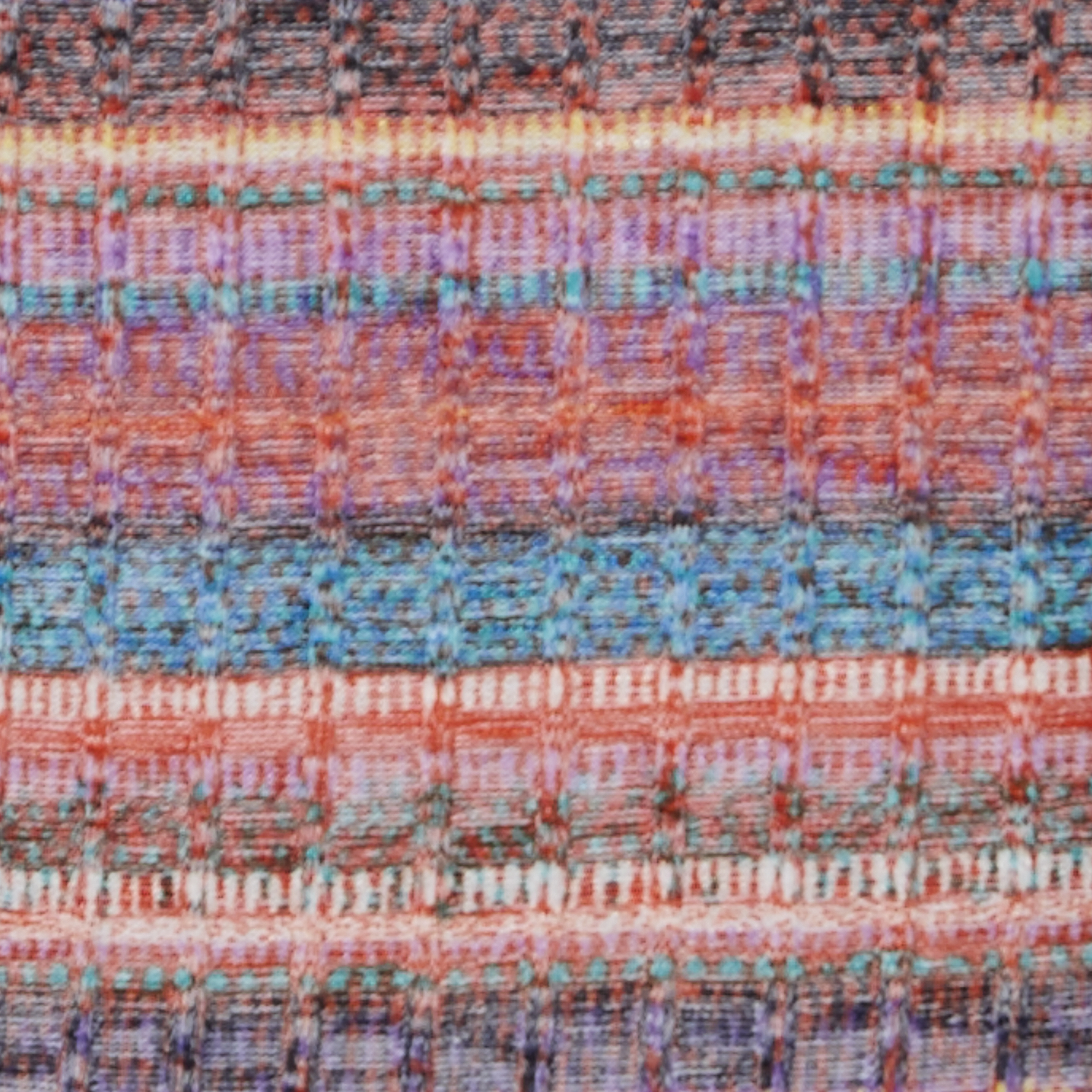 Pink Multi