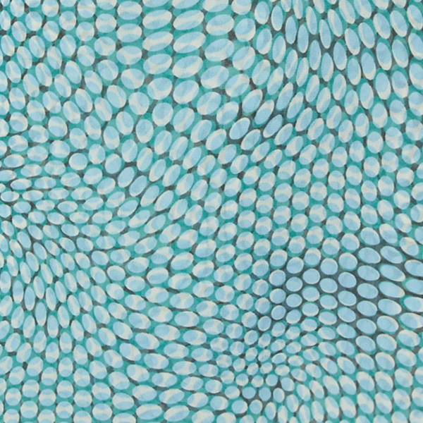 Blue Multi