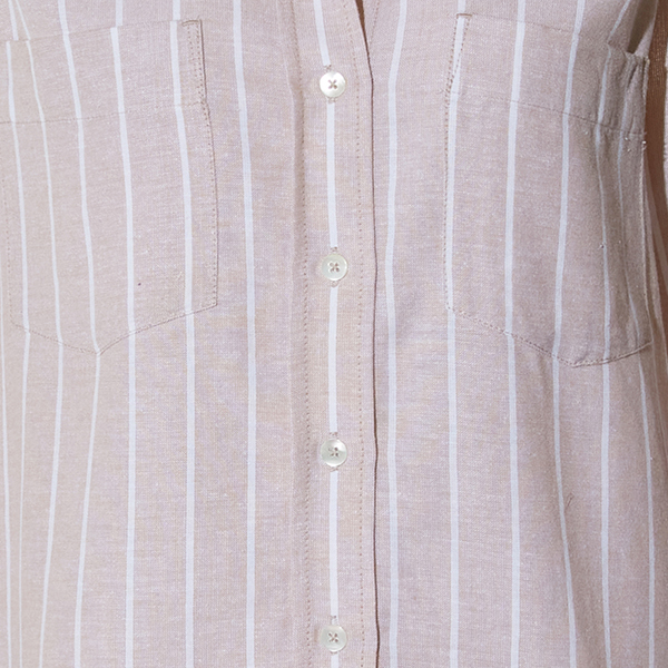 Tan Multi