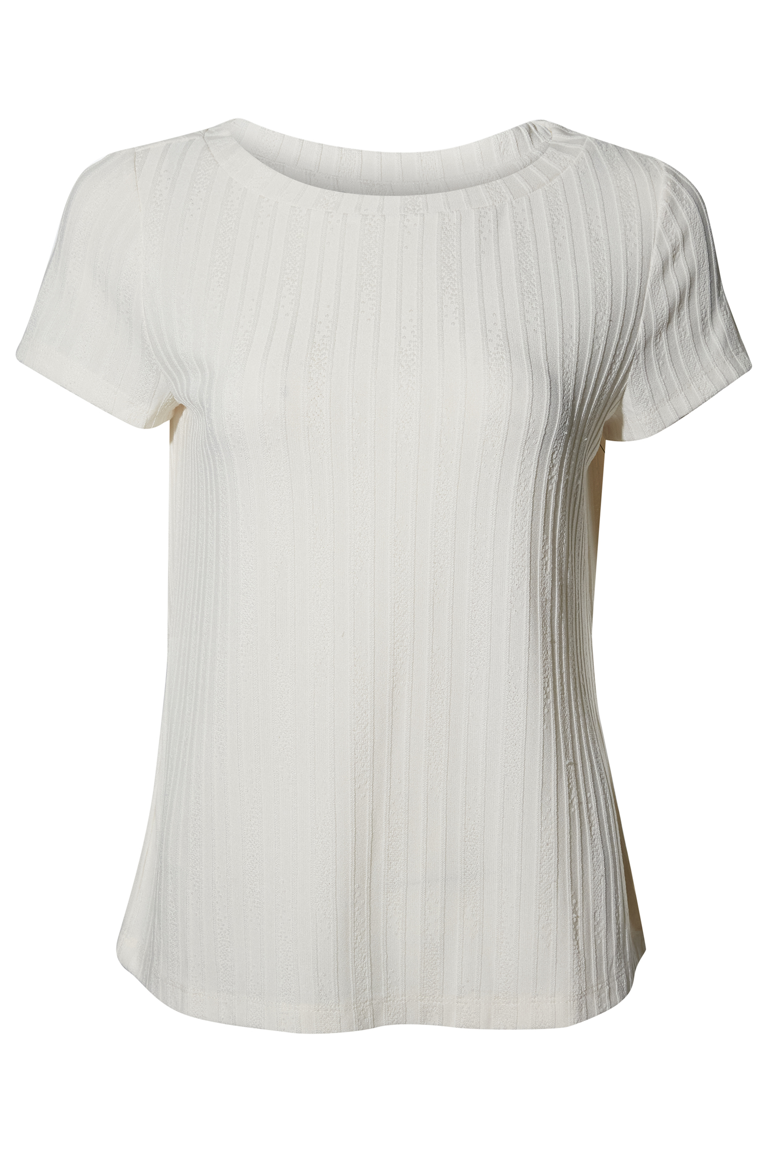 Liverpool Cap Sleeve Top
