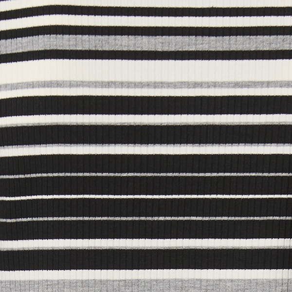 Black/White