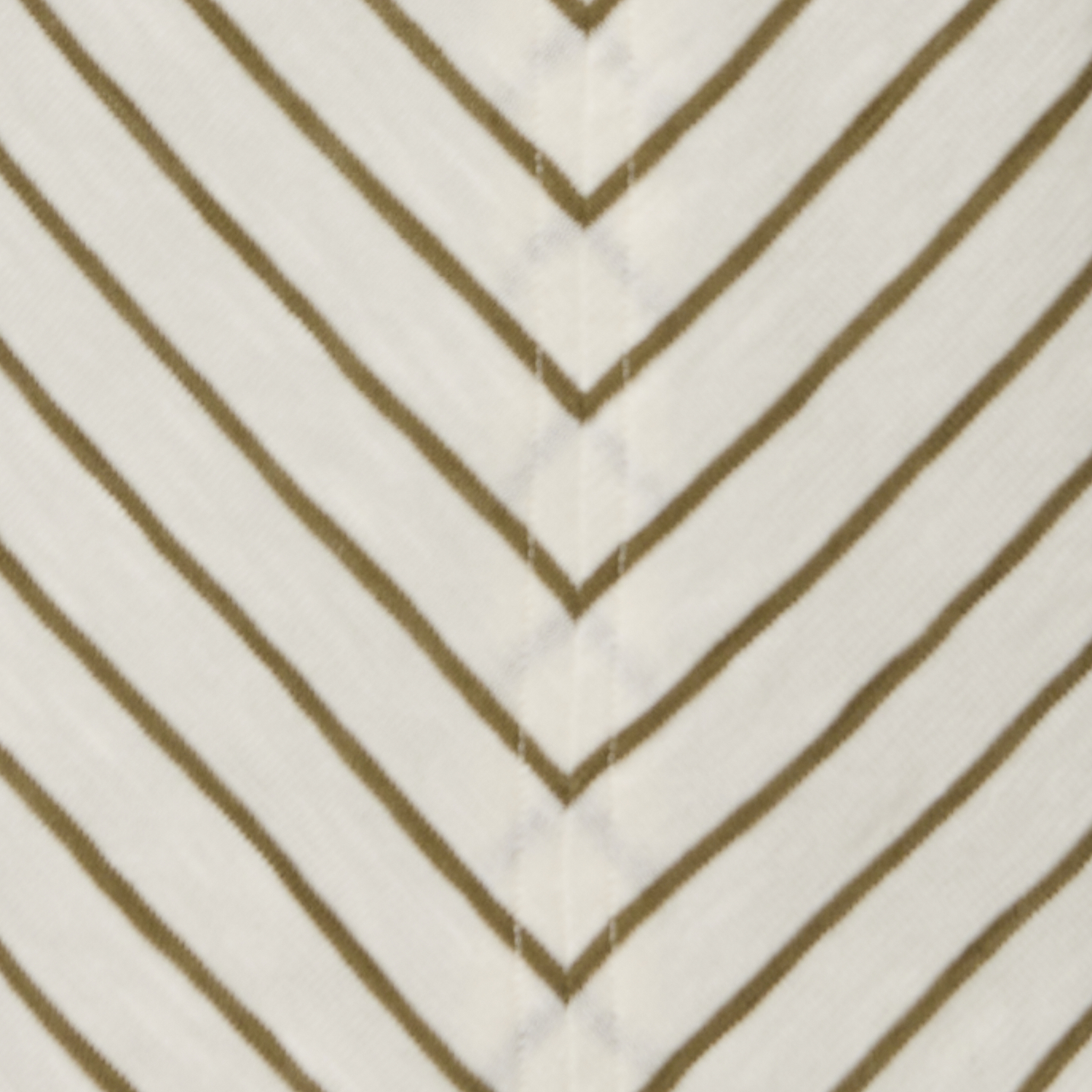 Cream Multi