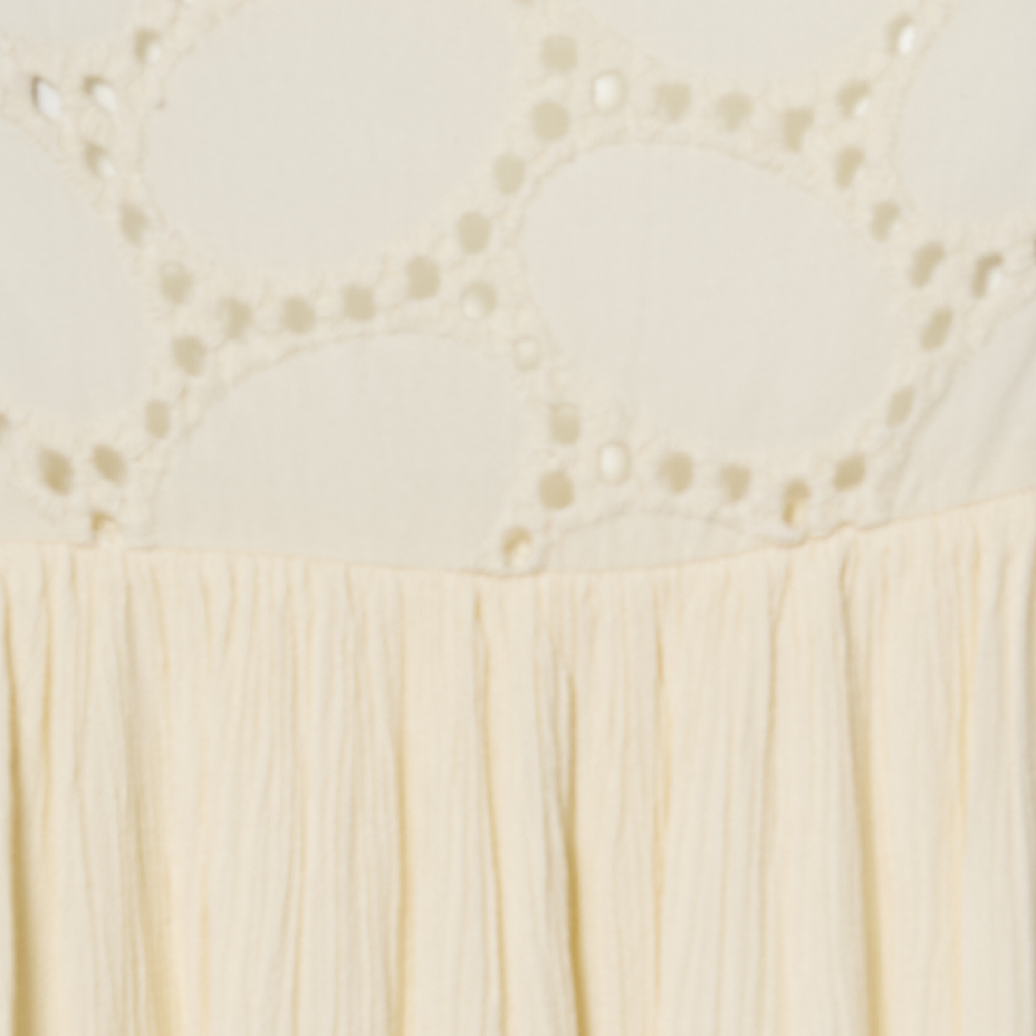 Cream