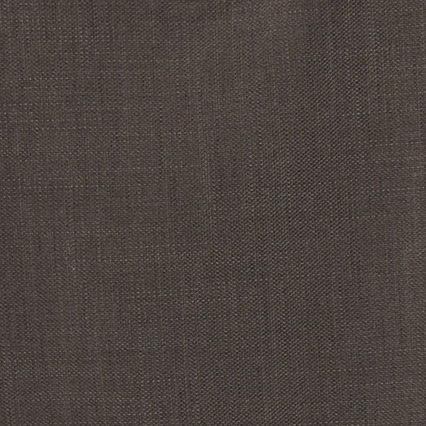 Dark Olive